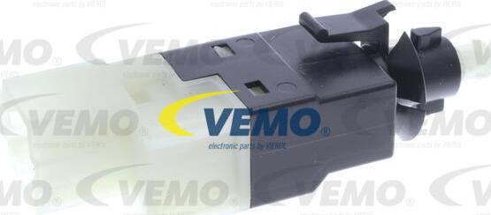 Vemo V30-73-0140 - Əyləc işığı açarı furqanavto.az