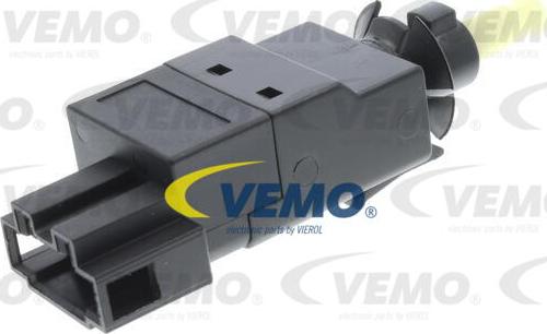 Vemo V30-73-0147 - Əyləc işığı açarı furqanavto.az