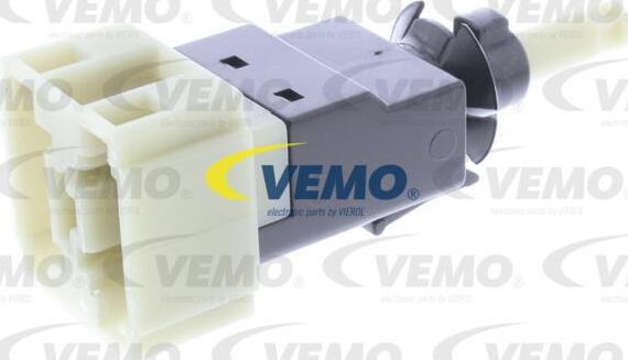Vemo V30-73-0130 - Əyləc işığı açarı www.furqanavto.az