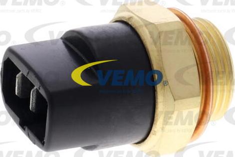 Vemo V30-73-0254 - Temperatur açarı, radiator/kondisioner ventilyatoru furqanavto.az