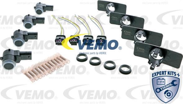 Vemo V30-72-40022 -  furqanavto.az