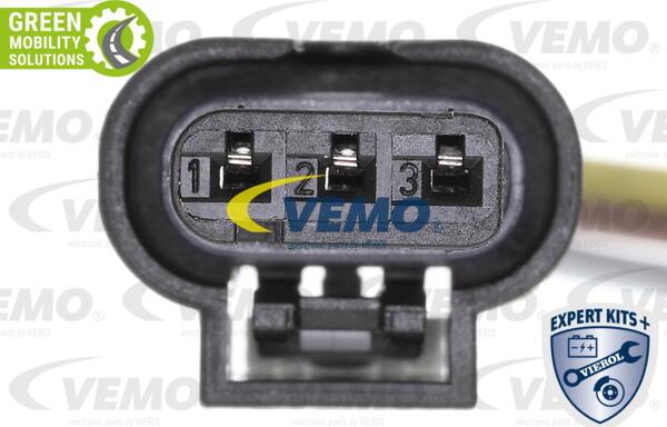 Vemo V30-72-40022 -  furqanavto.az