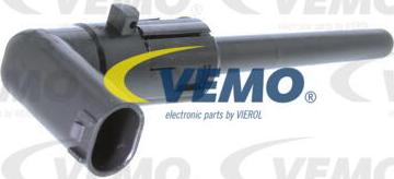 Vemo V30-72-0094 - Sensor, soyuducu suyun temperaturu furqanavto.az