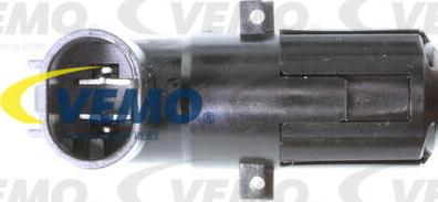 Vemo V30-72-0094 - Sensor, soyuducu suyun temperaturu furqanavto.az