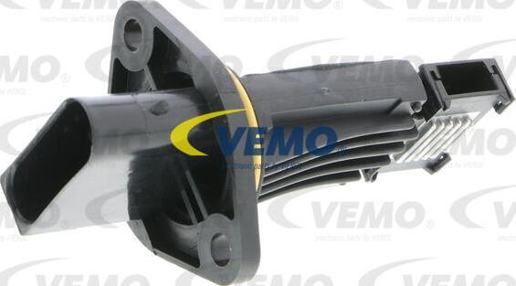 Vemo V30-72-0095-1 - Hava Kütləsi Sensoru furqanavto.az