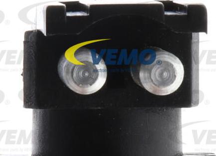 Vemo V30-72-0090-1 - Sensor, soyuducu suyun temperaturu www.furqanavto.az