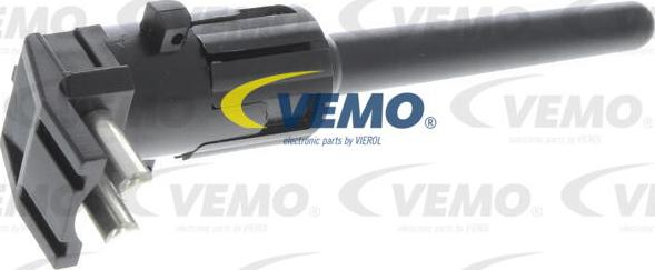 Vemo V30-72-0093-1 - Sensor, soyuducu səviyyəsi furqanavto.az