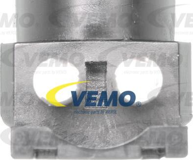 Vemo V30-72-0093-1 - Sensor, soyuducu səviyyəsi www.furqanavto.az