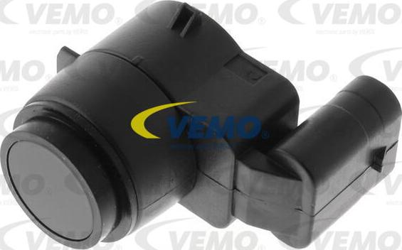 Vemo V30-72-0040 - Sensor, parkinq köməkçisi furqanavto.az