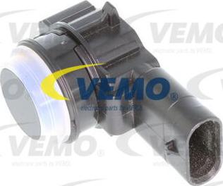 Vemo V30-72-0043 - Sensor, parkinq köməkçisi furqanavto.az