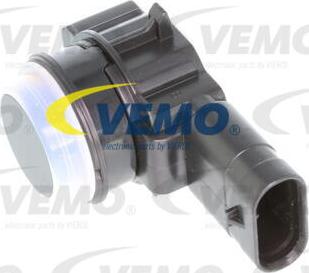 Vemo V30-72-0042 - Sensor, parkinq köməkçisi furqanavto.az
