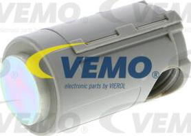 Vemo V30-72-0019 - Sensor, parkinq köməkçisi furqanavto.az