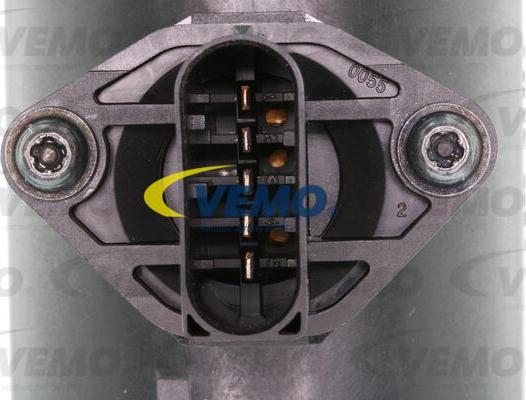 Vemo V30-72-0010 - Hava Kütləsi Sensoru furqanavto.az