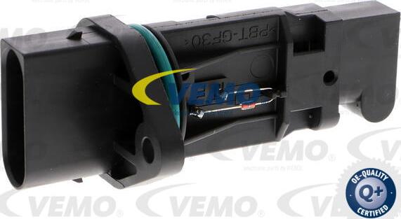 Vemo V30-72-0017 - Hava Kütləsi Sensoru furqanavto.az