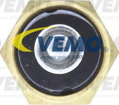 Vemo V30-72-0082 - Sensor, soyuducu suyun temperaturu furqanavto.az