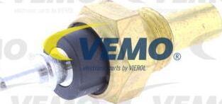 Vemo V30-72-0082 - Sensor, soyuducu suyun temperaturu www.furqanavto.az