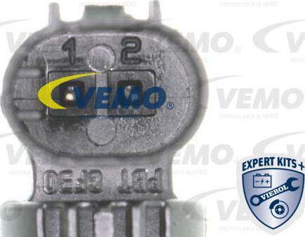 Vemo V30-72-0034 - Sensor, soyuducu suyun temperaturu furqanavto.az