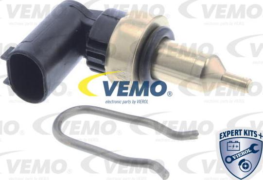 Vemo V30-72-0034 - Sensor, soyuducu suyun temperaturu www.furqanavto.az