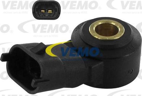 Vemo V30-72-0033 - Tıqqılma Sensoru furqanavto.az