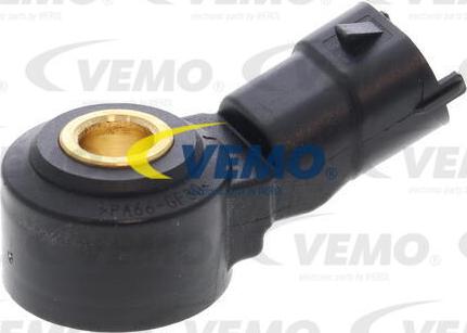 Vemo V30-72-0033 - Tıqqılma Sensoru furqanavto.az