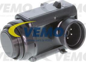 Vemo V30-72-0024 - Sensor, parkinq köməkçisi furqanavto.az