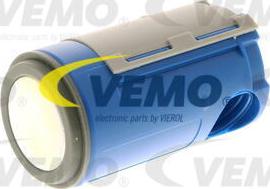 Vemo V30-72-0020 - Sensor, parkinq köməkçisi furqanavto.az