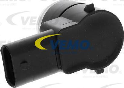 Vemo V30-72-0021 - Sensor, parkinq köməkçisi furqanavto.az