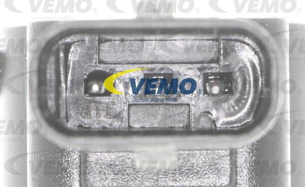 Vemo V30-72-0021 - Sensor, parkinq köməkçisi furqanavto.az