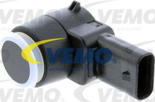Vemo V30-72-0023 - Sensor, parkinq köməkçisi furqanavto.az