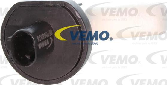 Vemo V30-72-0148 - Səviyyəyə nəzarət açarı, ön şüşə yuyan çəni furqanavto.az