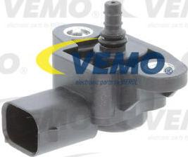Vemo V30-72-0150 - Sensor furqanavto.az