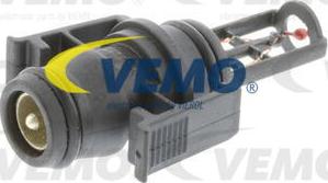 Vemo V30-72-0104 - Sensor, giriş havasının temperaturu furqanavto.az