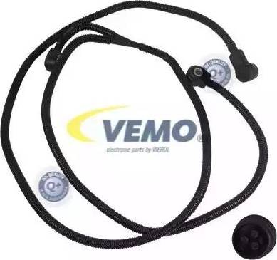 Vemo V30-72-0100 - Tıqqılma Sensoru furqanavto.az
