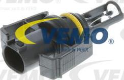 Vemo V30-72-0103 - Sensor www.furqanavto.az