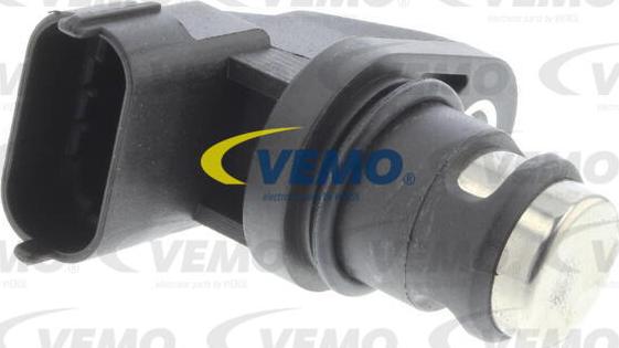 Vemo V30-72-0119 - Sensor, eksantrik mili mövqeyi furqanavto.az