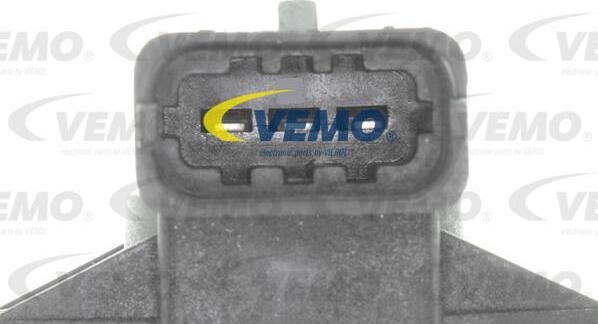 Vemo V30-72-0118-1 - Sensor, alovlanma impulsu furqanavto.az