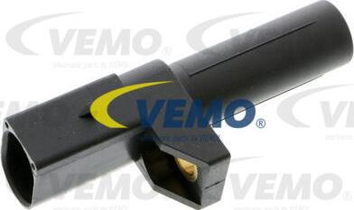 Vemo V30-72-0117-1 - Sensor, krank mili nəbzi furqanavto.az