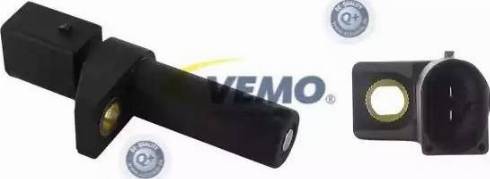 Vemo V30-72-0117 - Sensor, krank mili nəbzi furqanavto.az