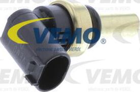 Vemo V30-72-0124 - Sensor, soyuducu suyun temperaturu www.furqanavto.az