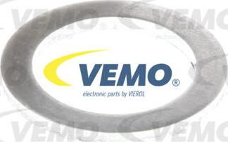 Vemo V30-72-0126 - Sensor, soyuducu suyun temperaturu furqanavto.az