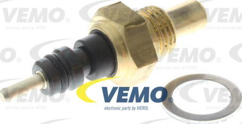 Vemo V30-72-0126 - Sensor, soyuducu suyun temperaturu www.furqanavto.az