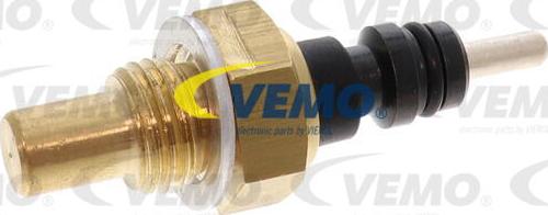 Vemo V30-72-0126 - Sensor, soyuducu suyun temperaturu furqanavto.az