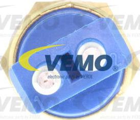 Vemo V30-72-0122 - Sensor, soyuducu suyun temperaturu furqanavto.az