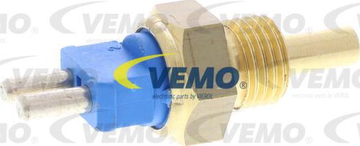 Vemo V30-72-0122 - Sensor, soyuducu suyun temperaturu www.furqanavto.az