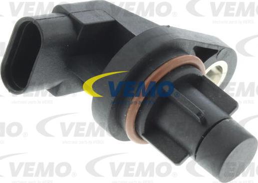 Vemo V30-72-0215 - Sensor, eksantrik mili mövqeyi furqanavto.az