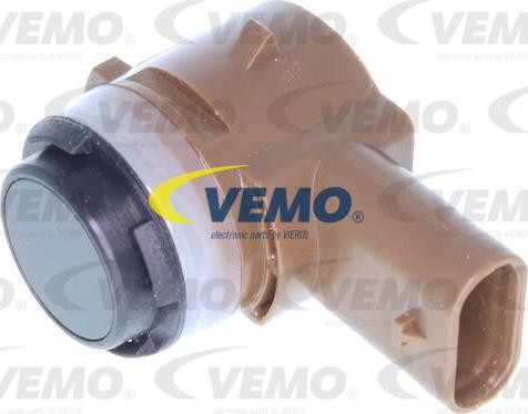 Vemo V30-72-0217 - Sensor, parkinq köməkçisi furqanavto.az
