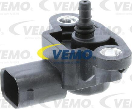 Vemo V30-72-0713 - Sensor furqanavto.az