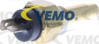 Vemo V30-72-0730 - Sensor, soyuducu suyun temperaturu www.furqanavto.az