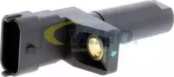 Vemo V30-72-0720-1 - Sensor, krank mili nəbzi furqanavto.az