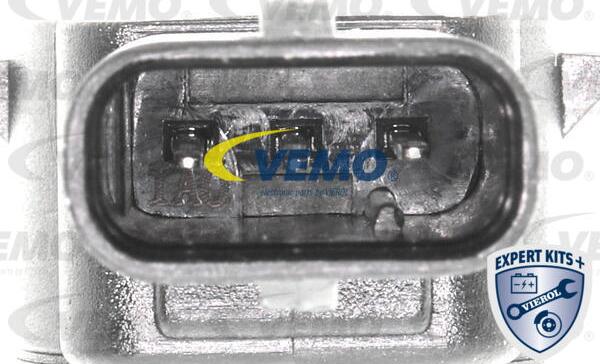 Vemo V30-72-10022 - Sensor, parkinq köməkçisi furqanavto.az